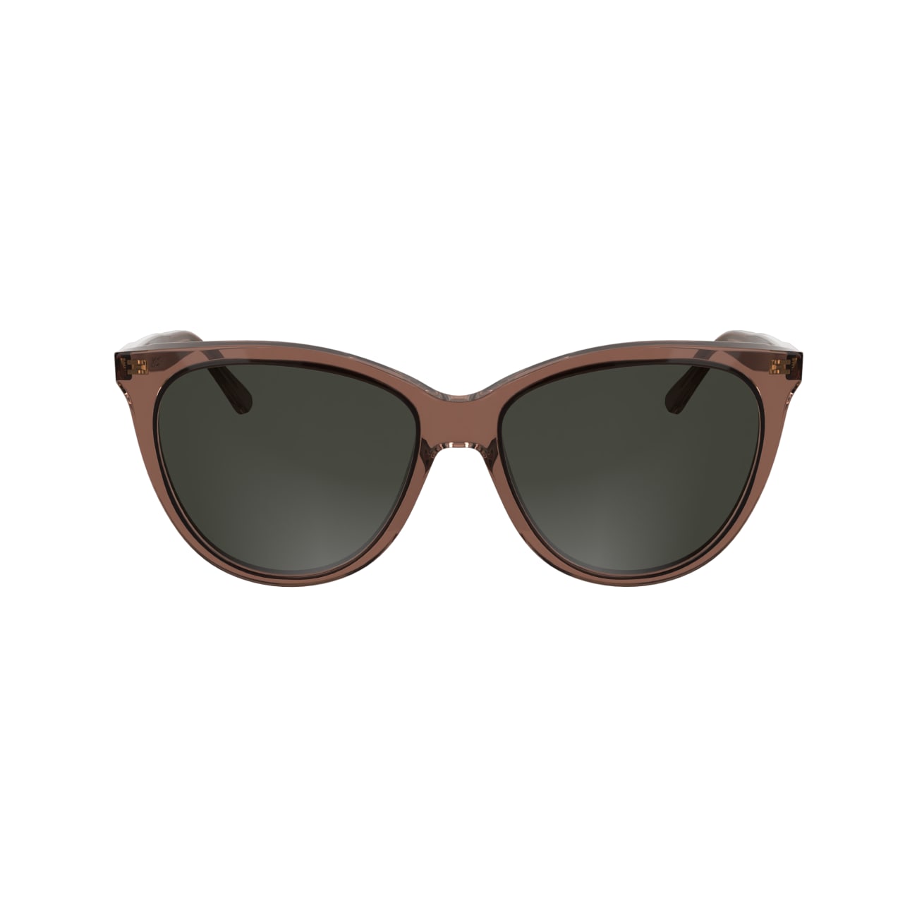 CALVIN KLEIN CK25508S 605