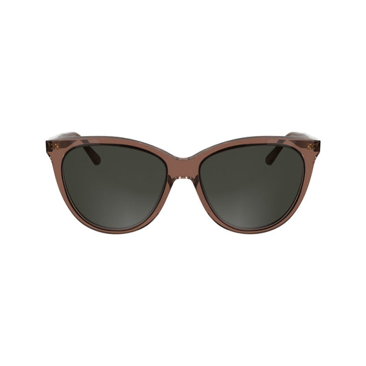 CALVIN KLEIN CK25508S 605