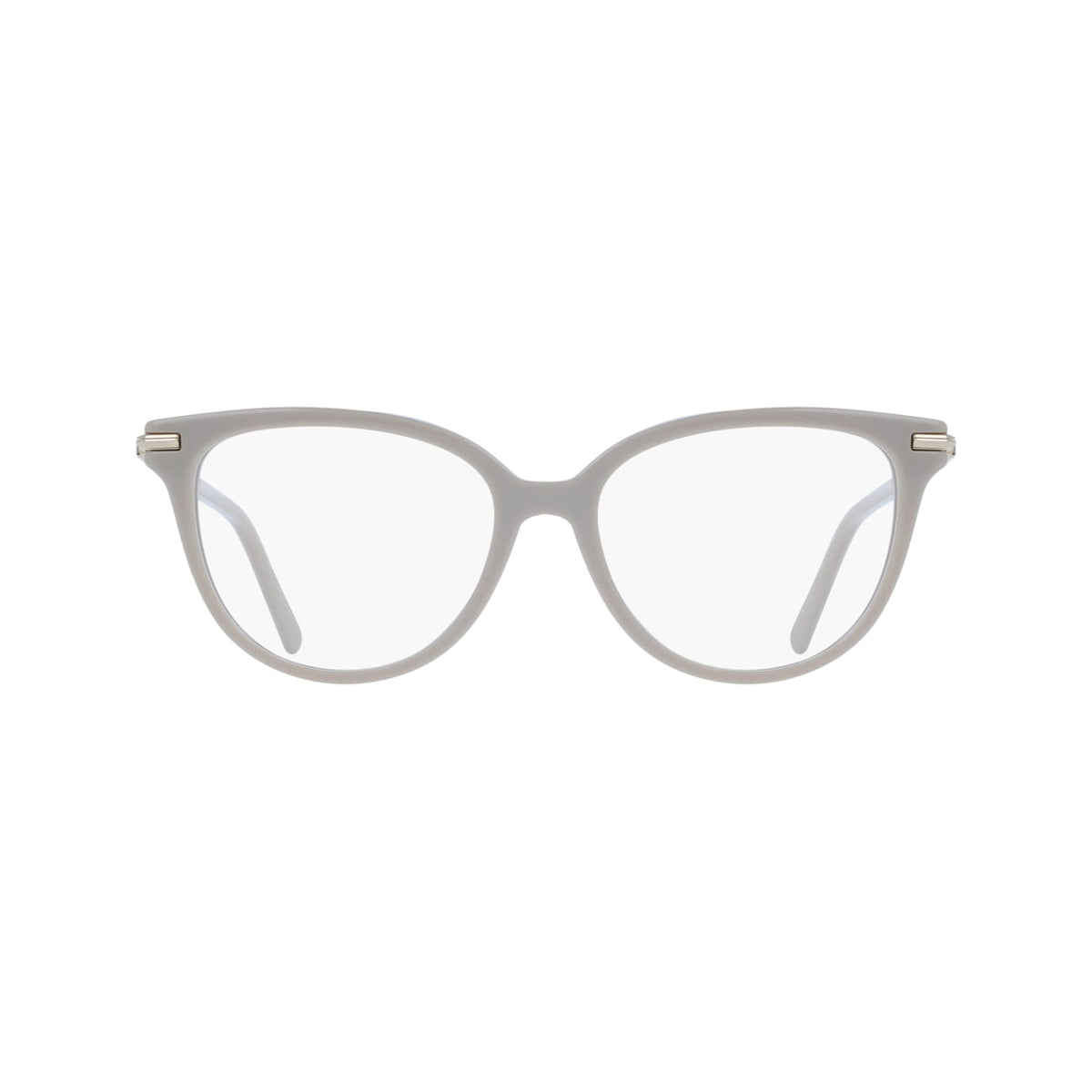 SALVATORE FERRAGAMO SF3026 259