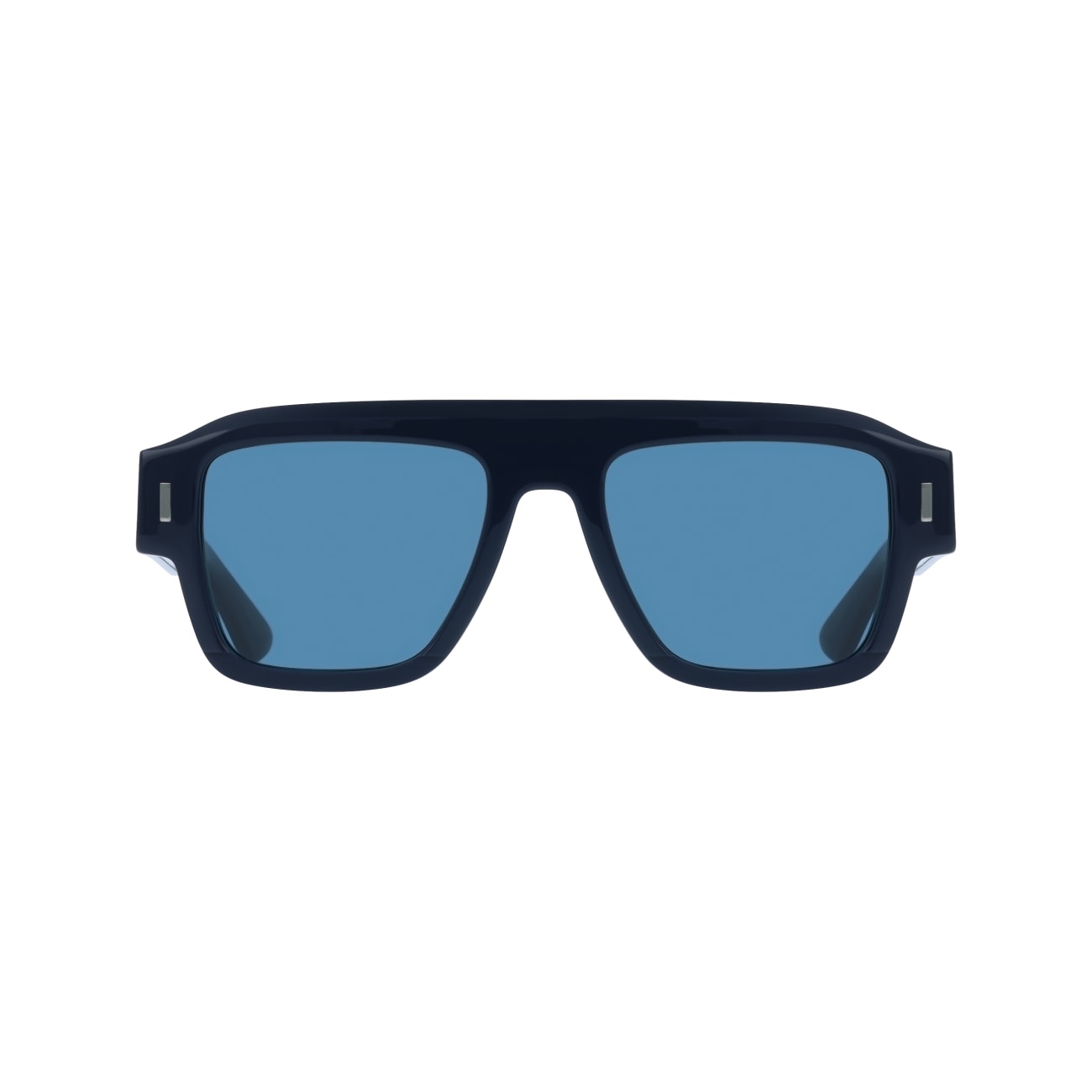 CALVIN KLEIN CK25509S 400