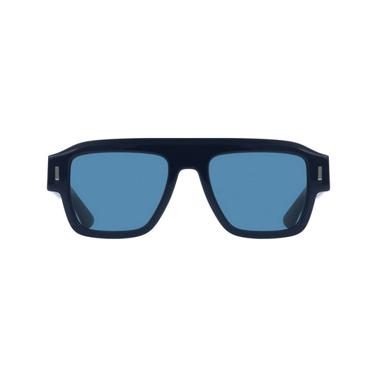 CALVIN KLEIN CK25509S 400