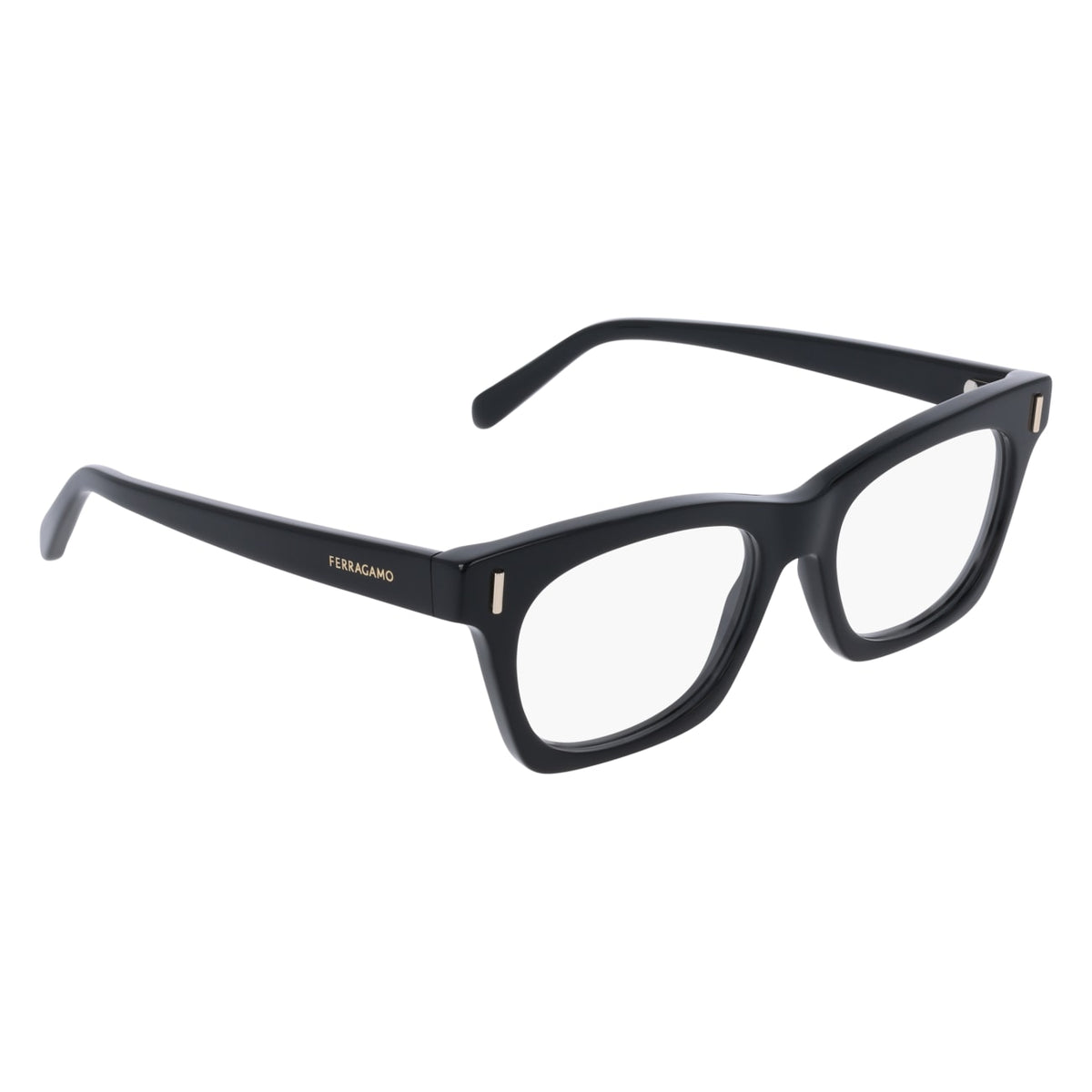 SALVATORE FERRAGAMO SF3025 1