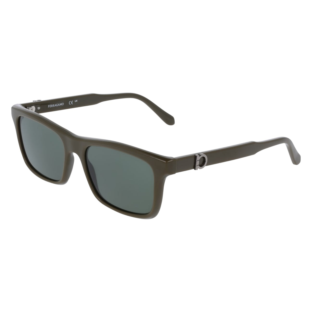SALVATORE FERRAGAMO SF2060SE 324