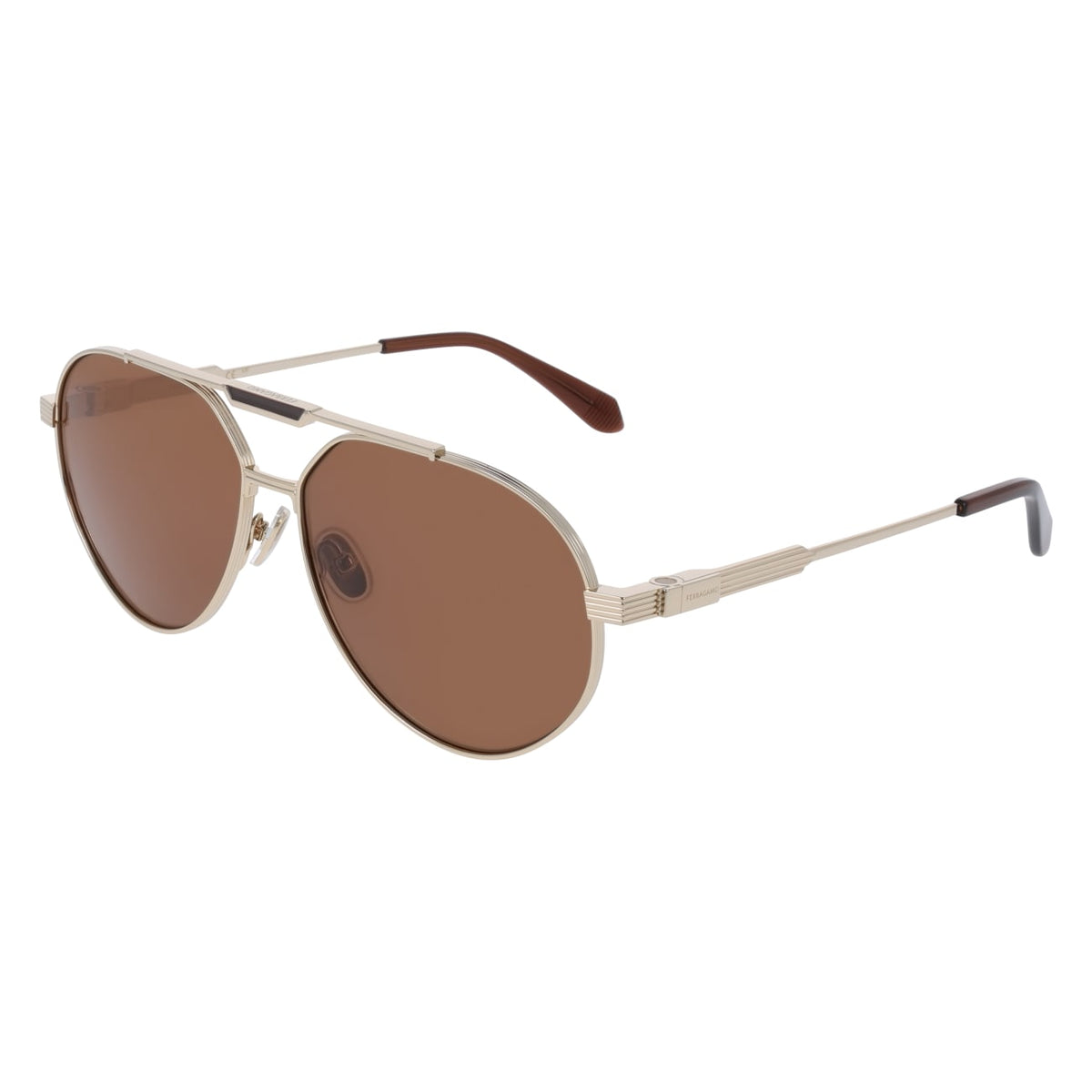 SALVATORE FERRAGAMO SF327S 710
