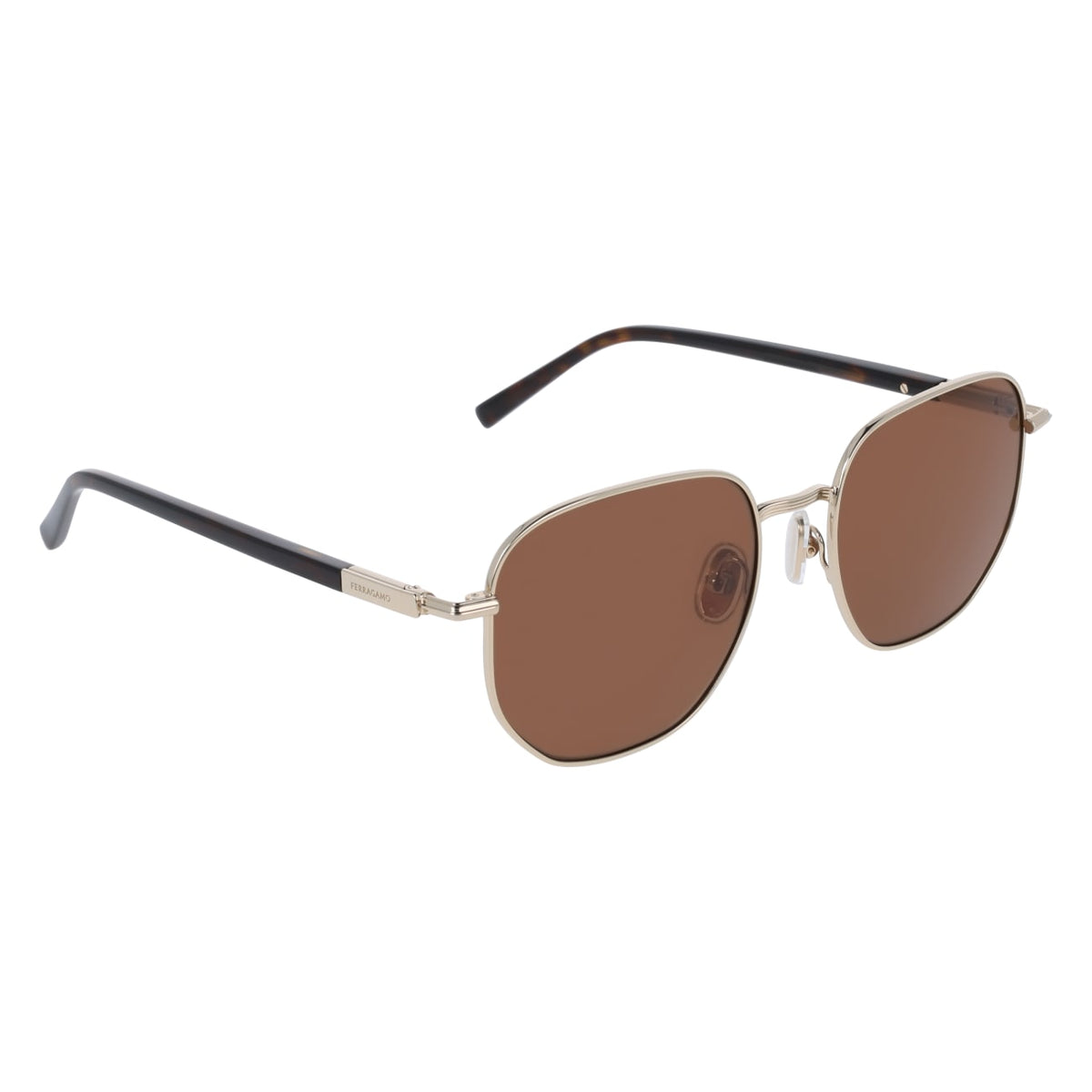 SALVATORE FERRAGAMO SF328S 745