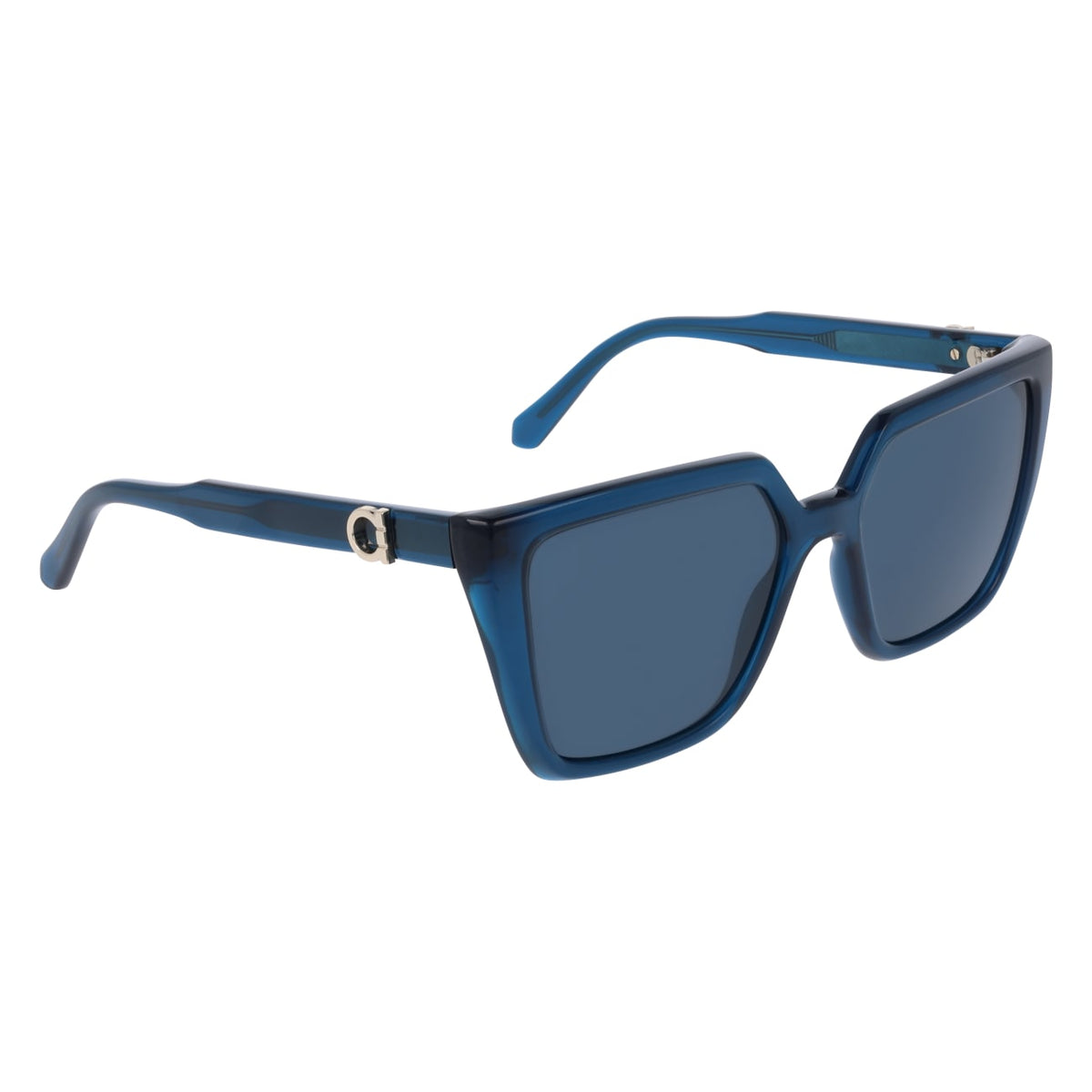 SALVATORE FERRAGAMO SF2058SE 432