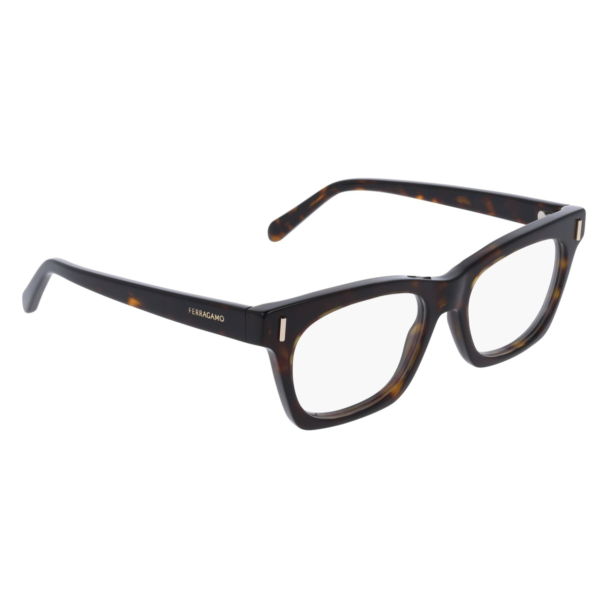 SALVATORE FERRAGAMO SF3025 242
