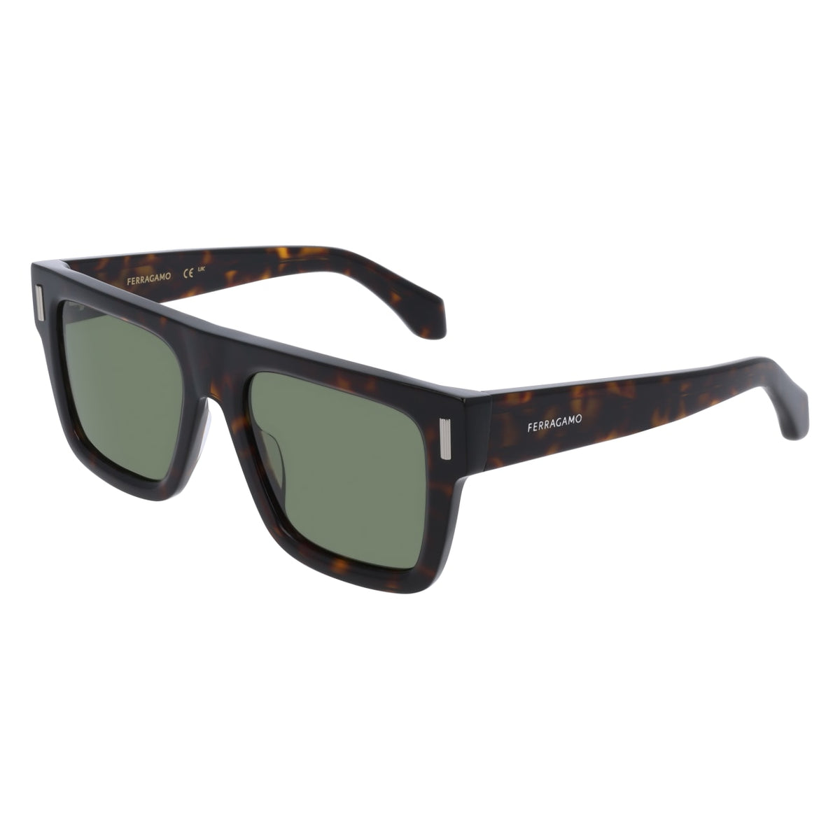 SALVATORE FERRAGAMO SF2063SE 242