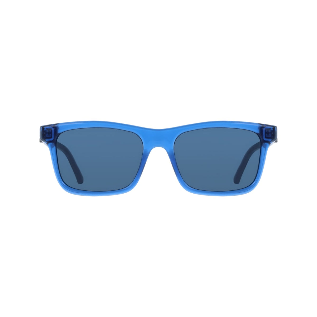 SALVATORE FERRAGAMO SF2060SE 439