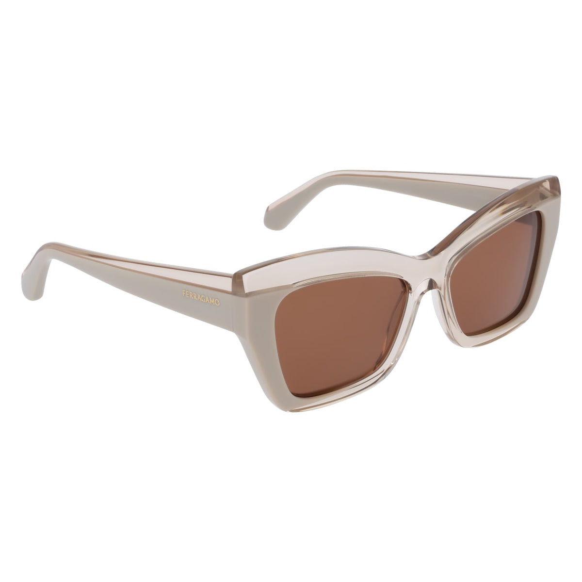 SALVATORE FERRAGAMO SF2065S 260
