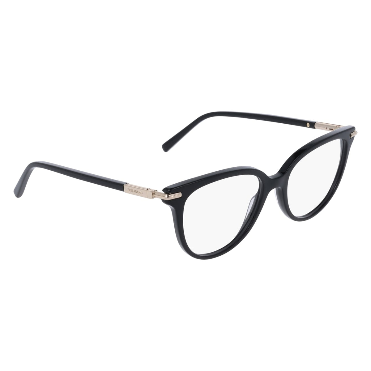 SALVATORE FERRAGAMO SF3026 1