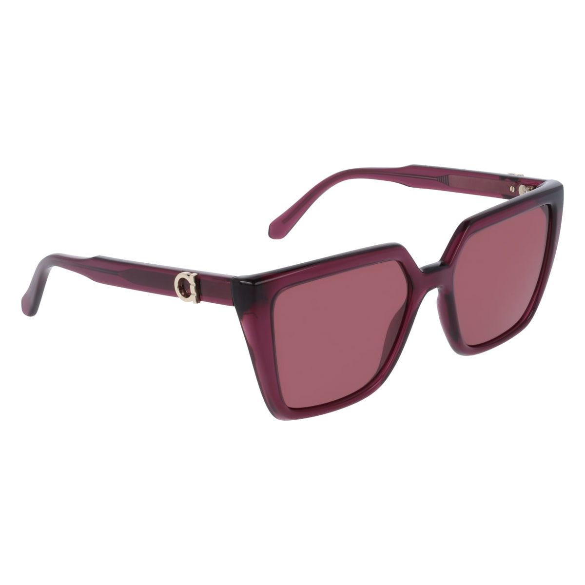 SALVATORE FERRAGAMO SF2058SE 612