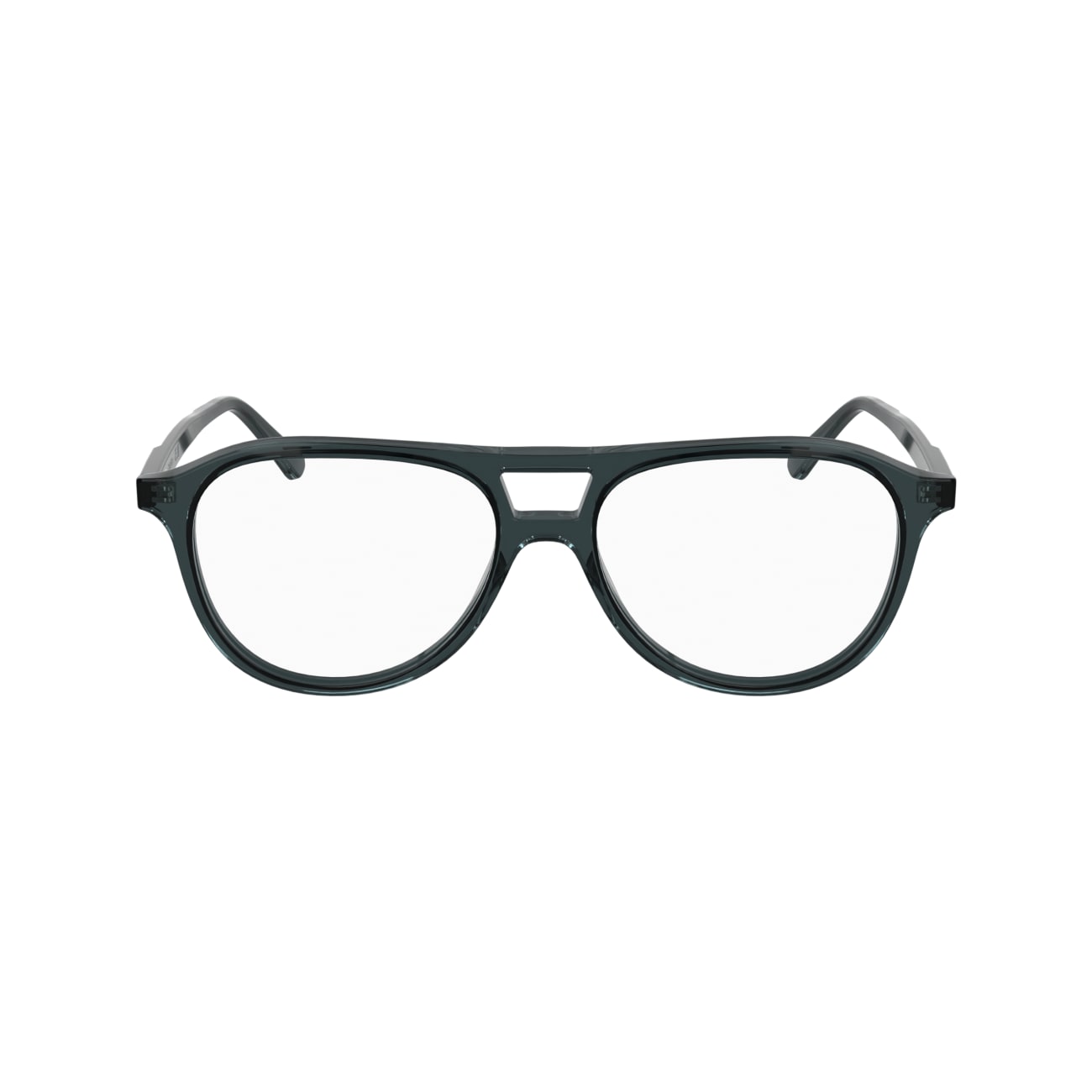 CALVIN KLEIN CK25519 35