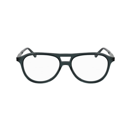 CALVIN KLEIN CK25519 35