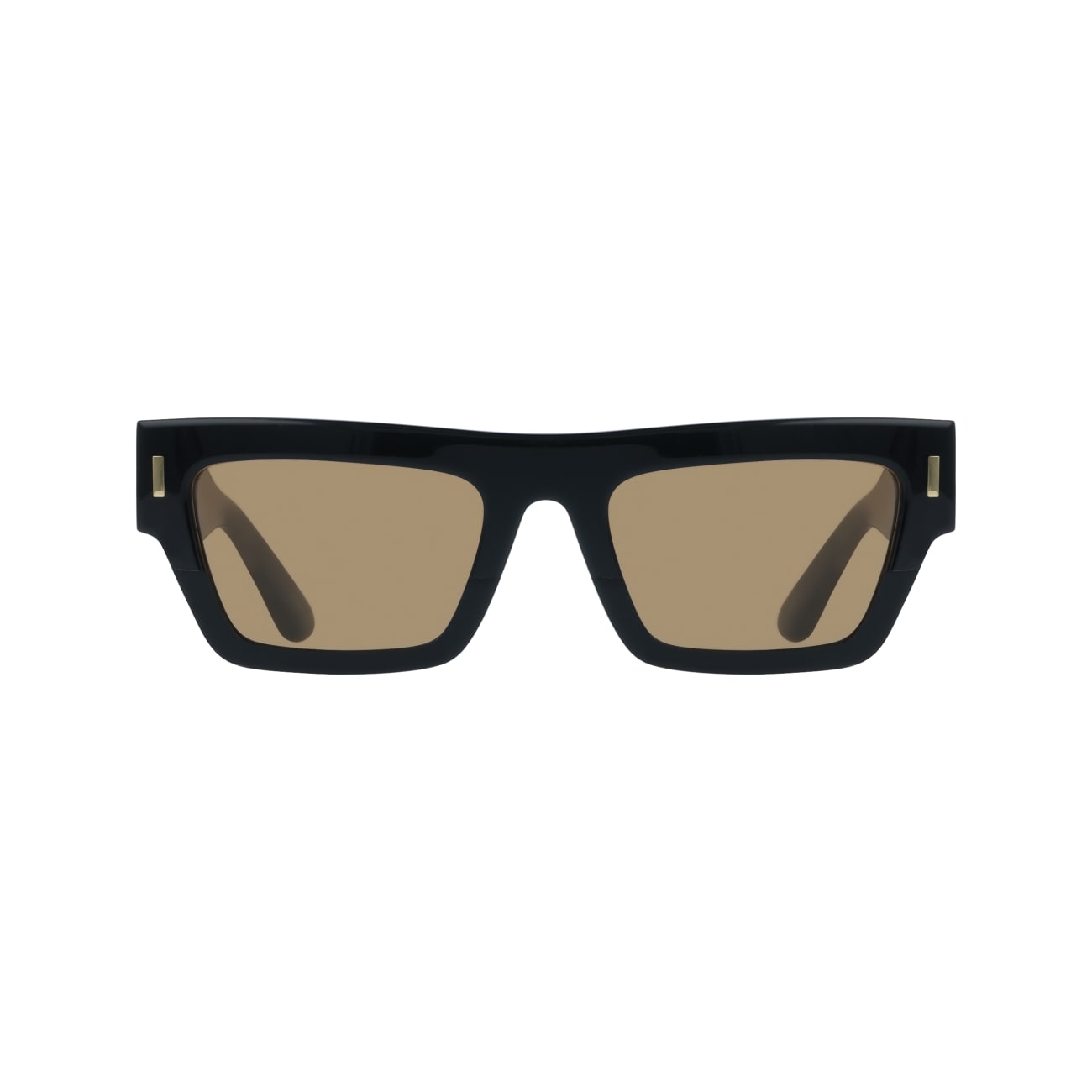 CALVIN KLEIN CK25510S 1