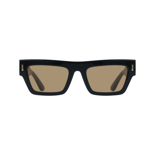 CALVIN KLEIN CK25510S 1