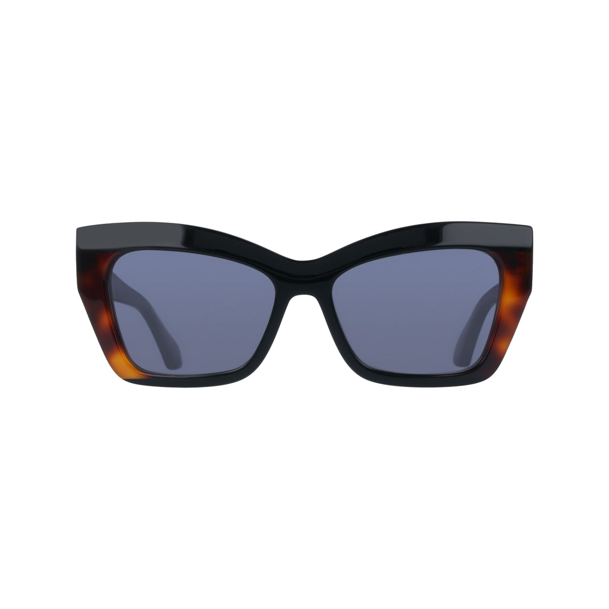 SALVATORE FERRAGAMO SF2065S 6
