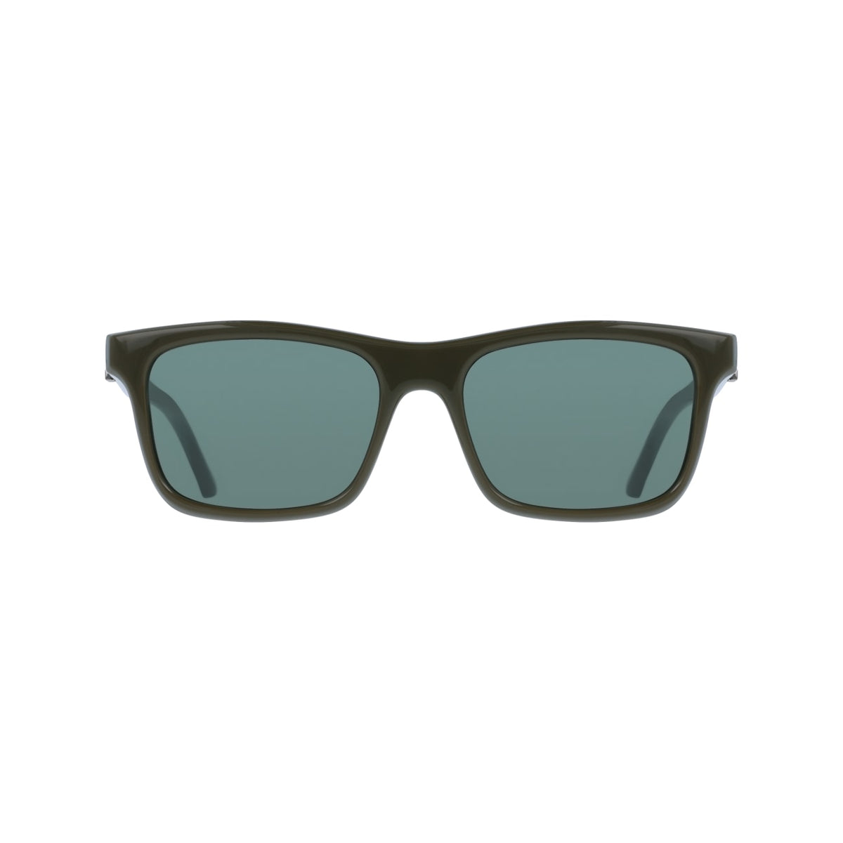 SALVATORE FERRAGAMO SF2060SE 324