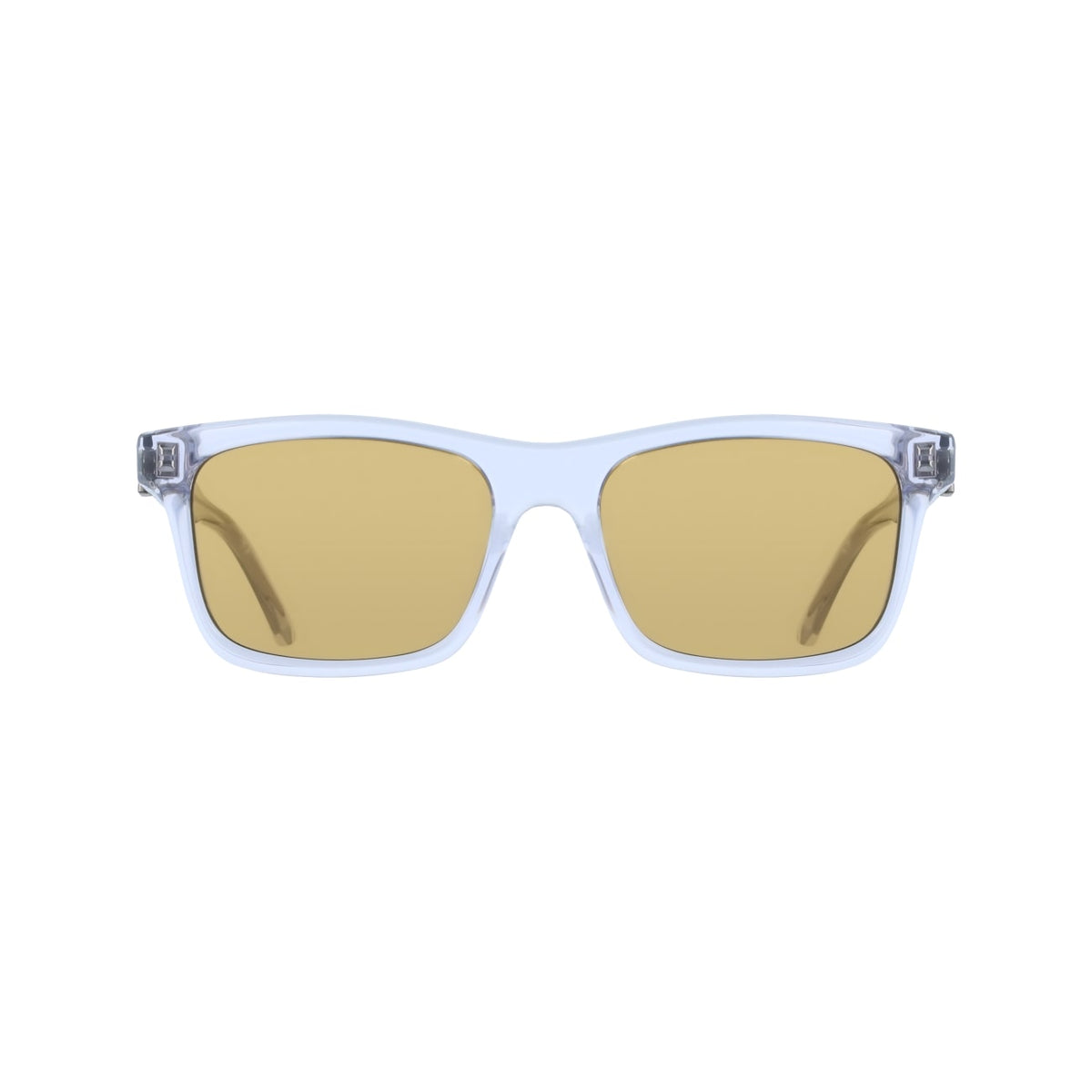 SALVATORE FERRAGAMO SF2060SE 20