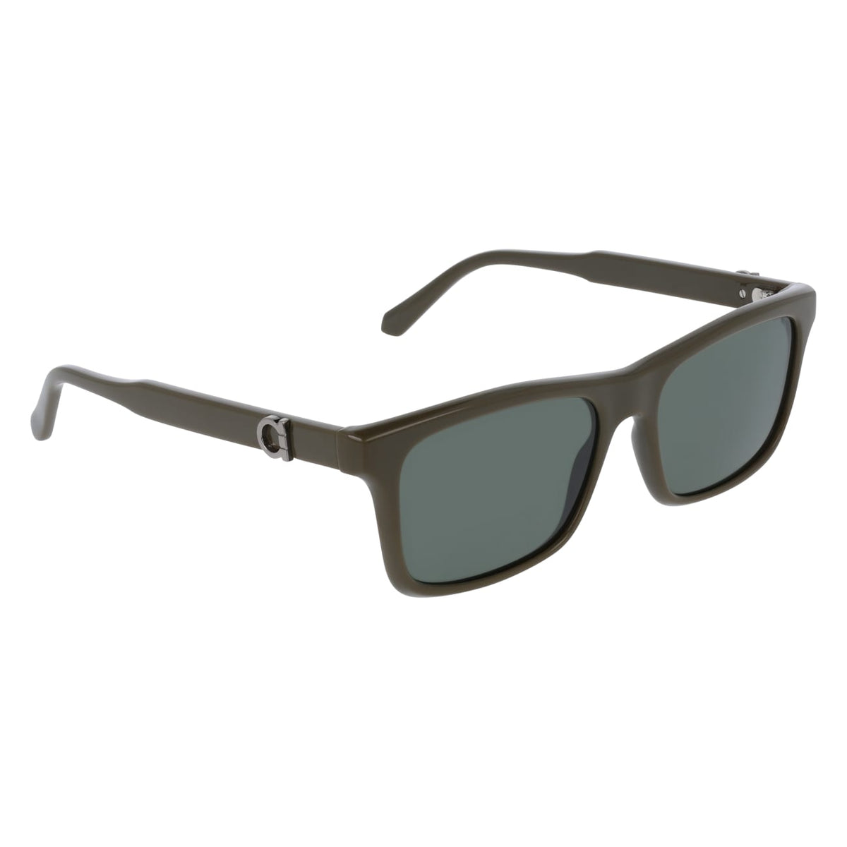 SALVATORE FERRAGAMO SF2060SE 324