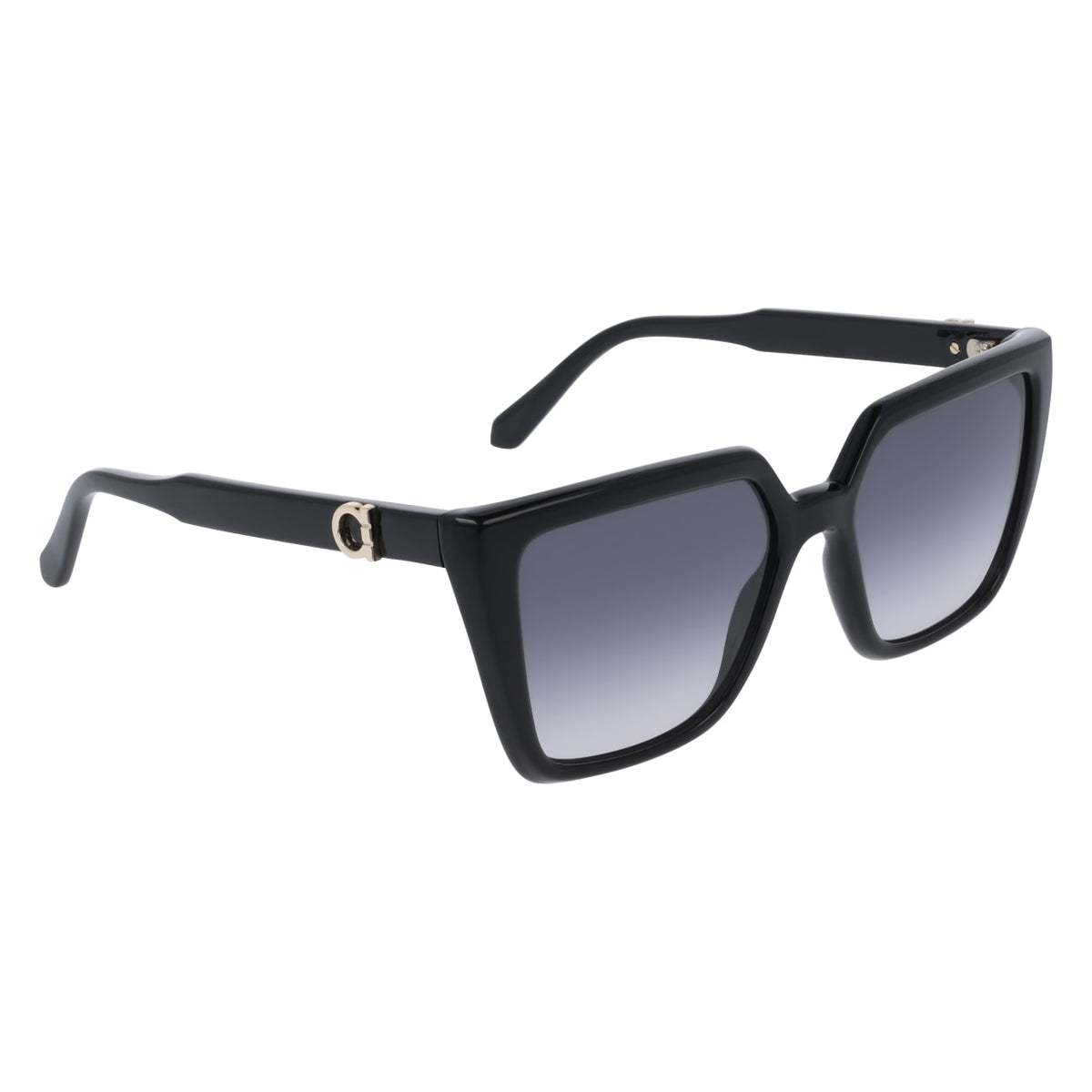 SALVATORE FERRAGAMO SF2058SE 1
