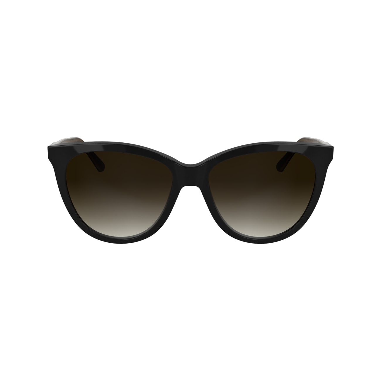 CALVIN KLEIN CK25508S 1