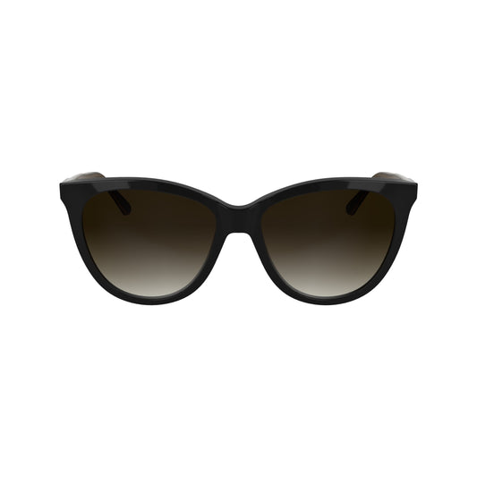 CALVIN KLEIN CK25508S 1