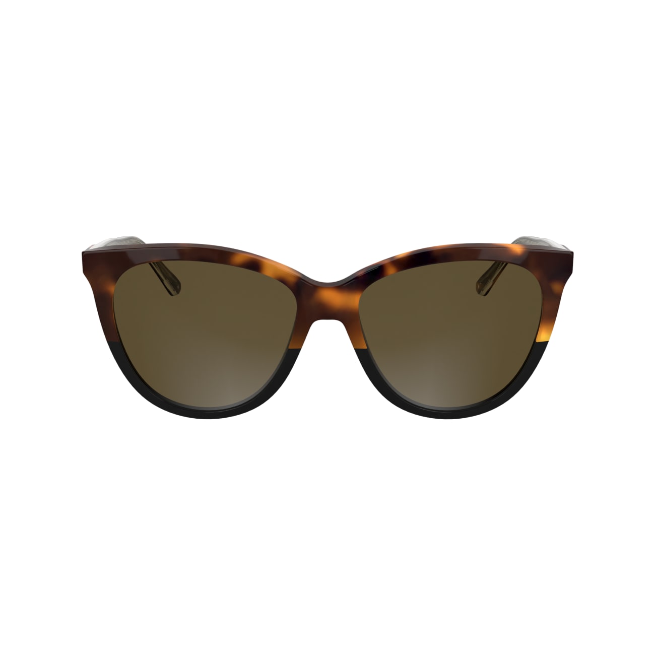 CALVIN KLEIN CK25508S 233