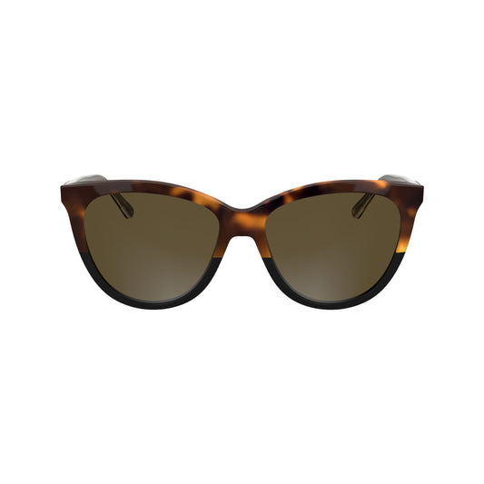 CALVIN KLEIN CK25508S 233