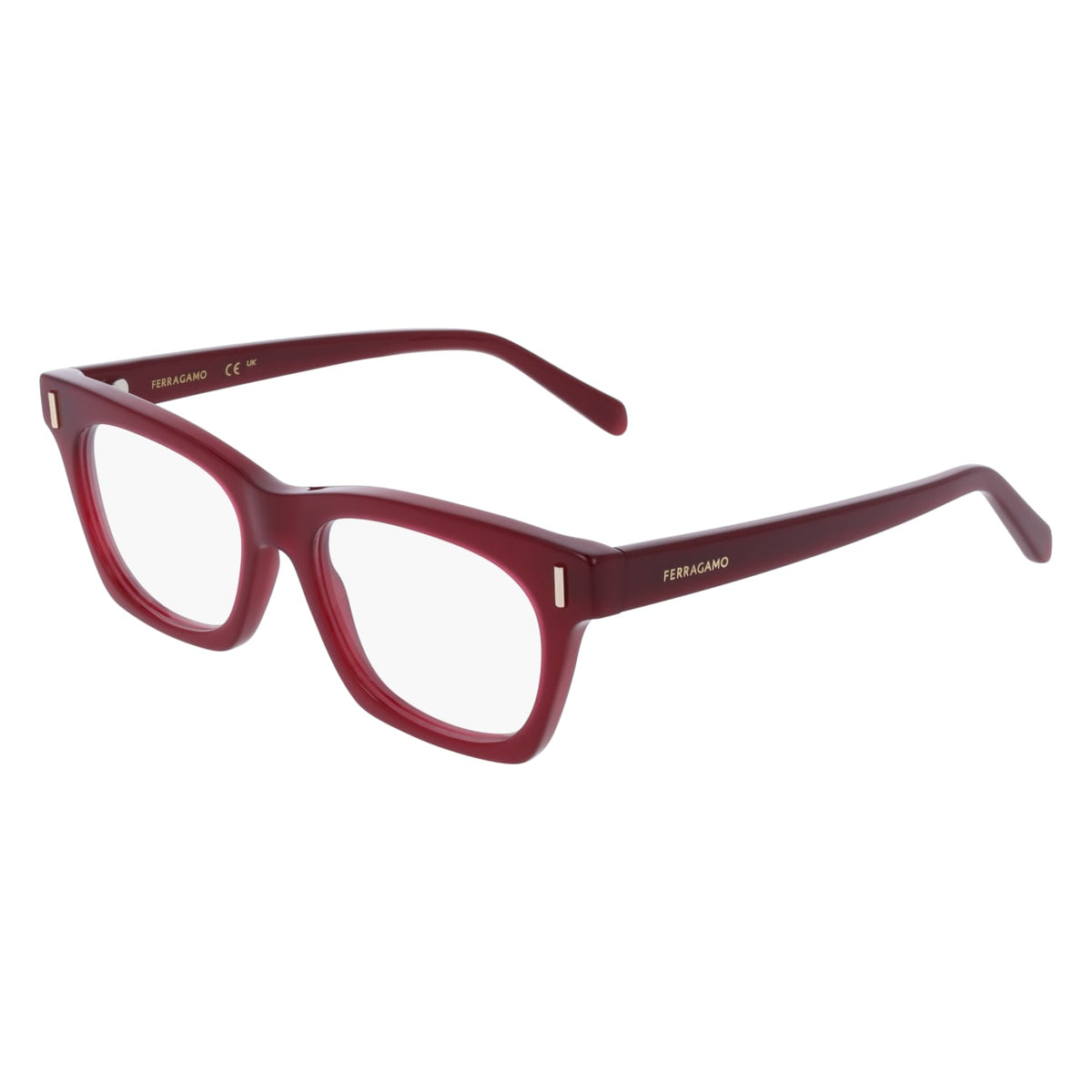 SALVATORE FERRAGAMO SF3025 653