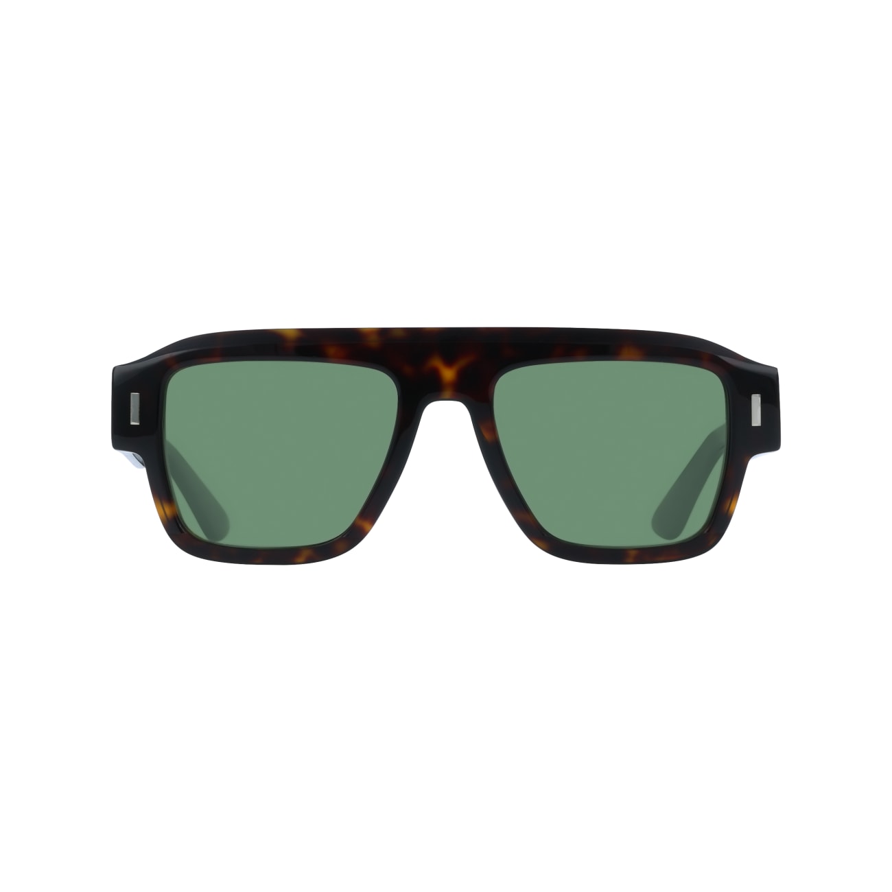 CALVIN KLEIN CK25509S 235
