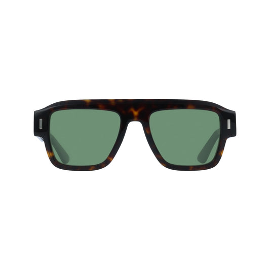 CALVIN KLEIN CK25509S 235