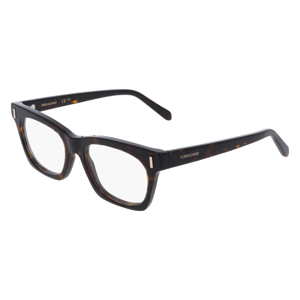 SALVATORE FERRAGAMO SF3025 242