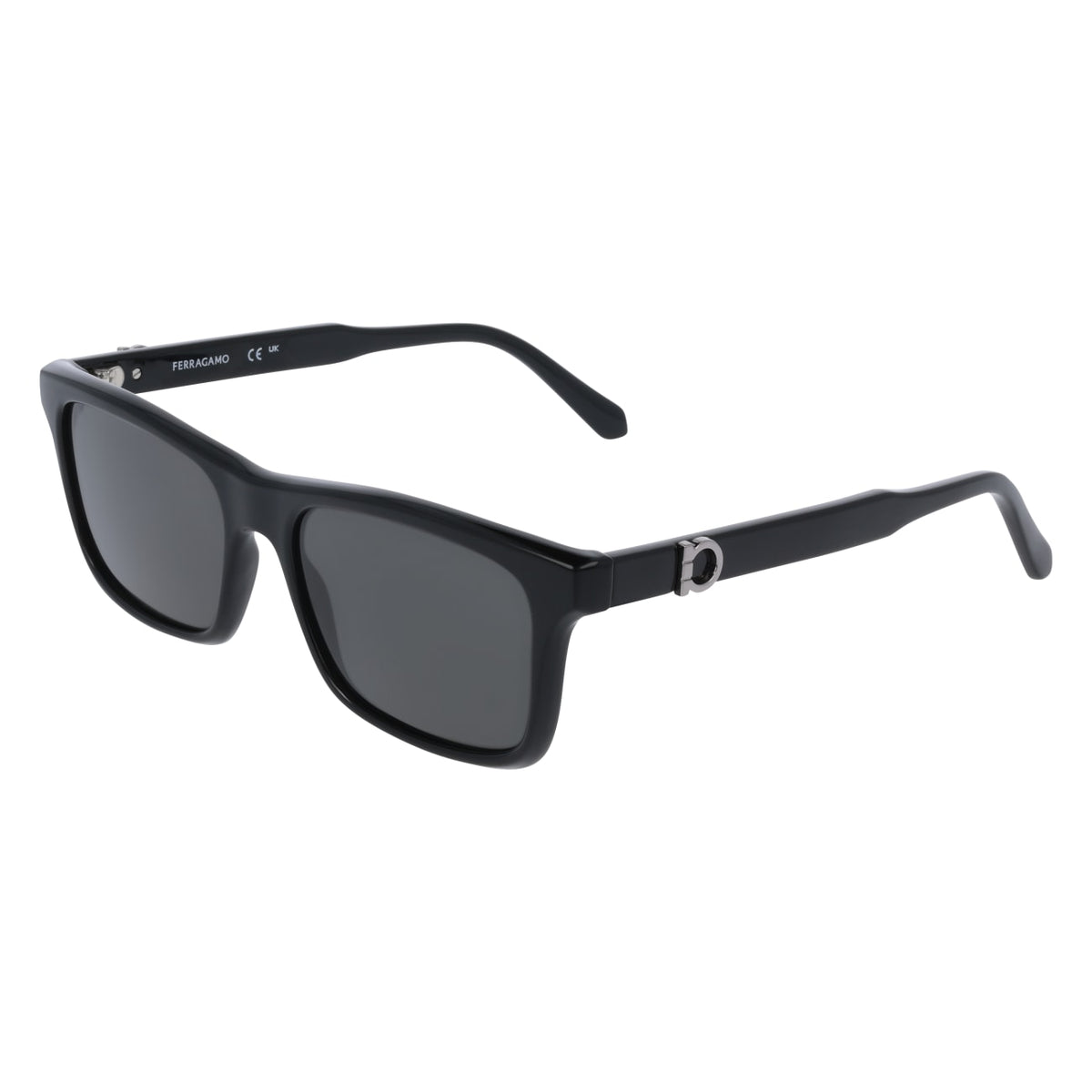 SALVATORE FERRAGAMO SF2060SE 1