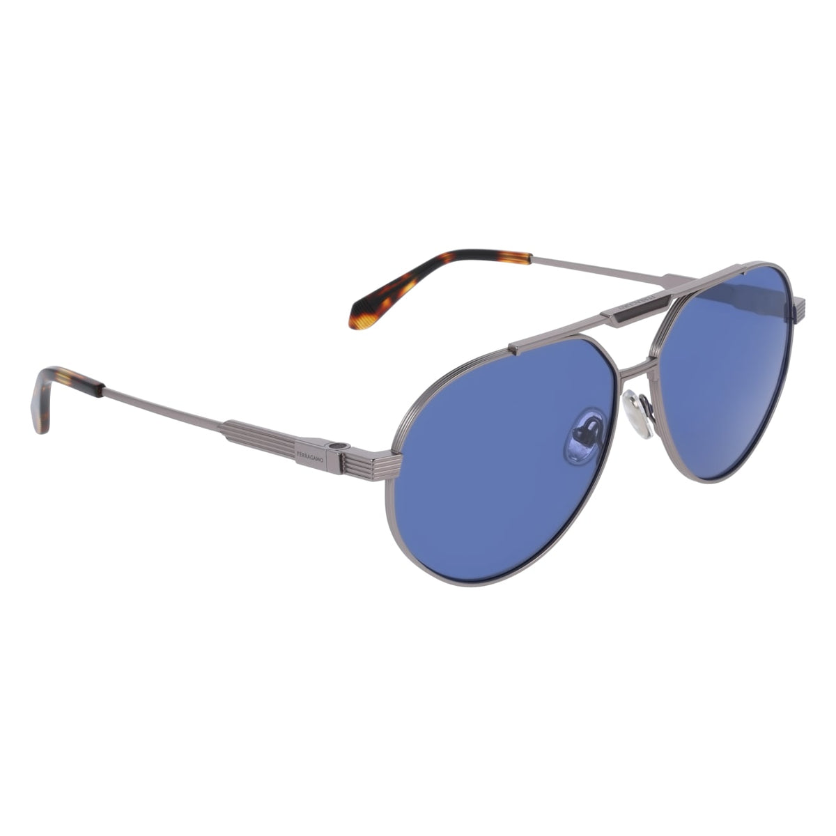 SALVATORE FERRAGAMO SF327S 21