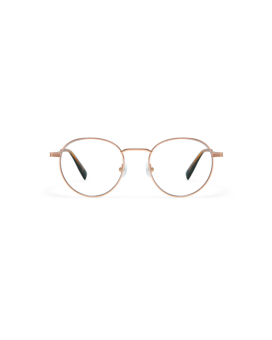 GigiStudios 640501 51