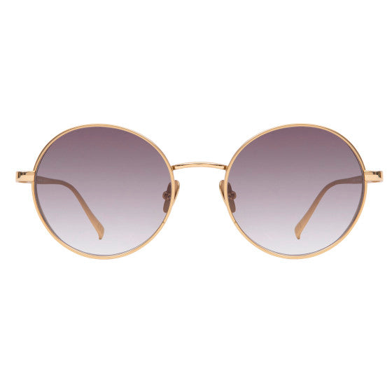GIGISTUDIOS 6466 0 THE BEATNIK