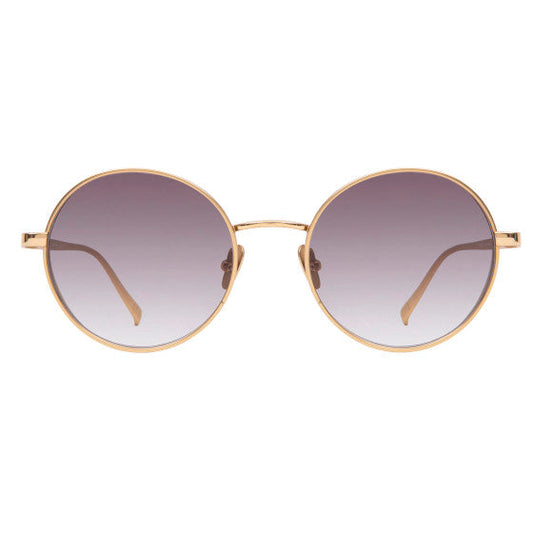 GIGISTUDIOS 6466 0 THE BEATNIK