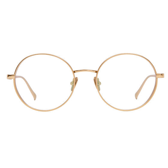 GIGISTUDIOS 6466 5 THE BEATNIK