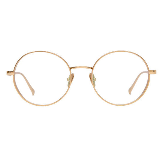 GIGISTUDIOS 6466 5 THE BEATNIK