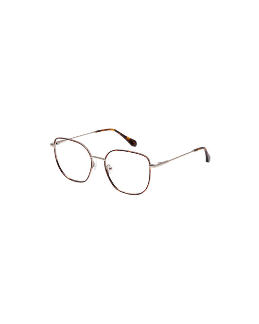 GIGISTUDIOS 64910 2 LUZIA