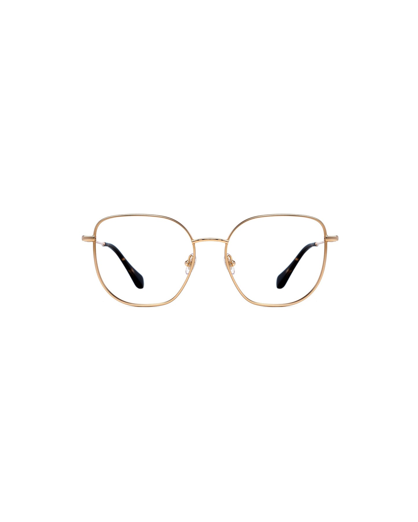 GIGISTUDIOS 64910 5 LUZIA