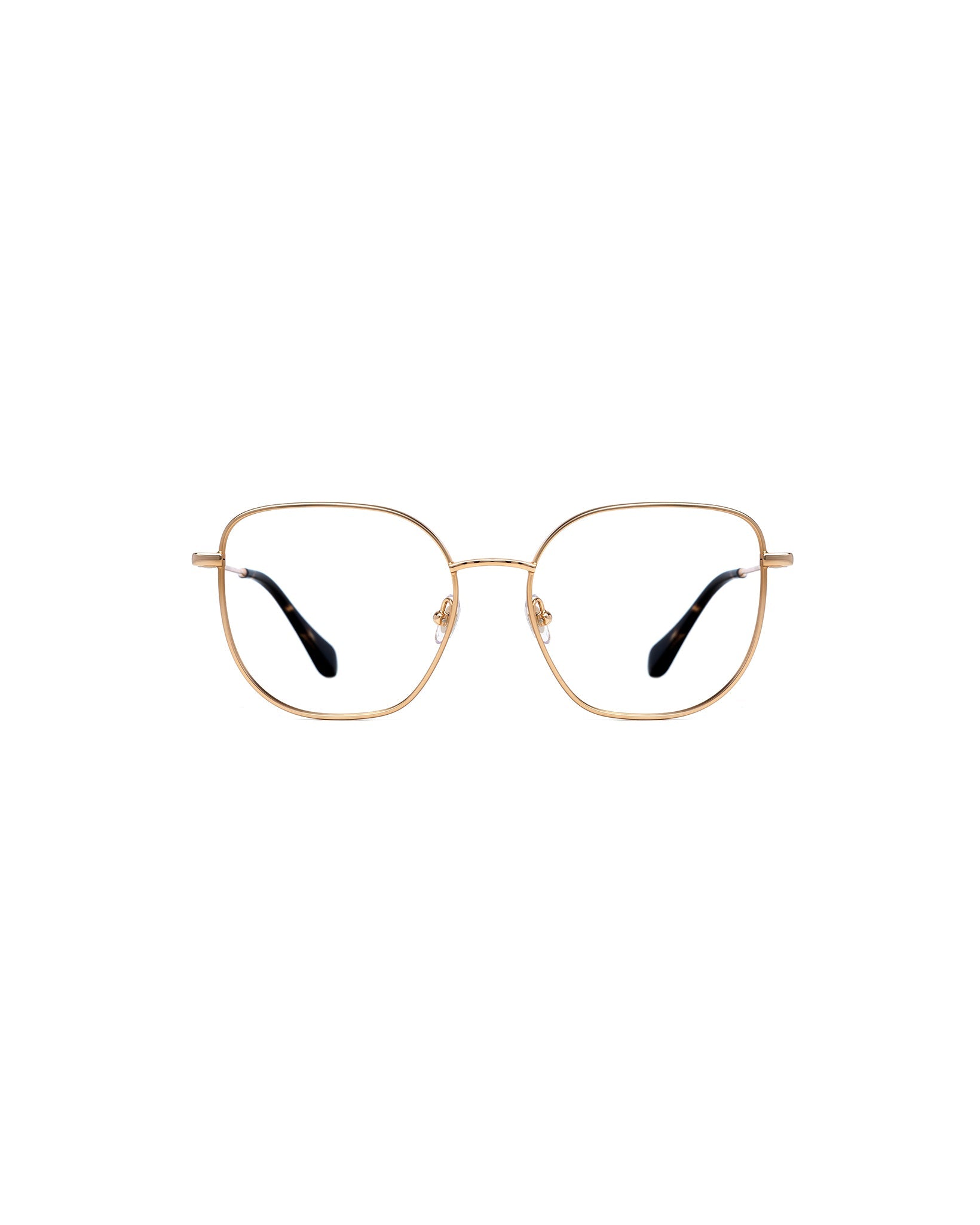 GIGISTUDIOS 64910 5 LUZIA