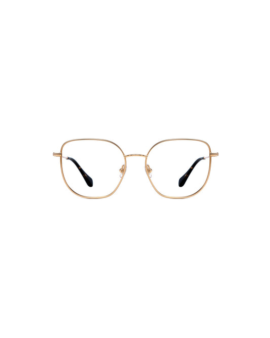 GIGISTUDIOS 64910 5 LUZIA