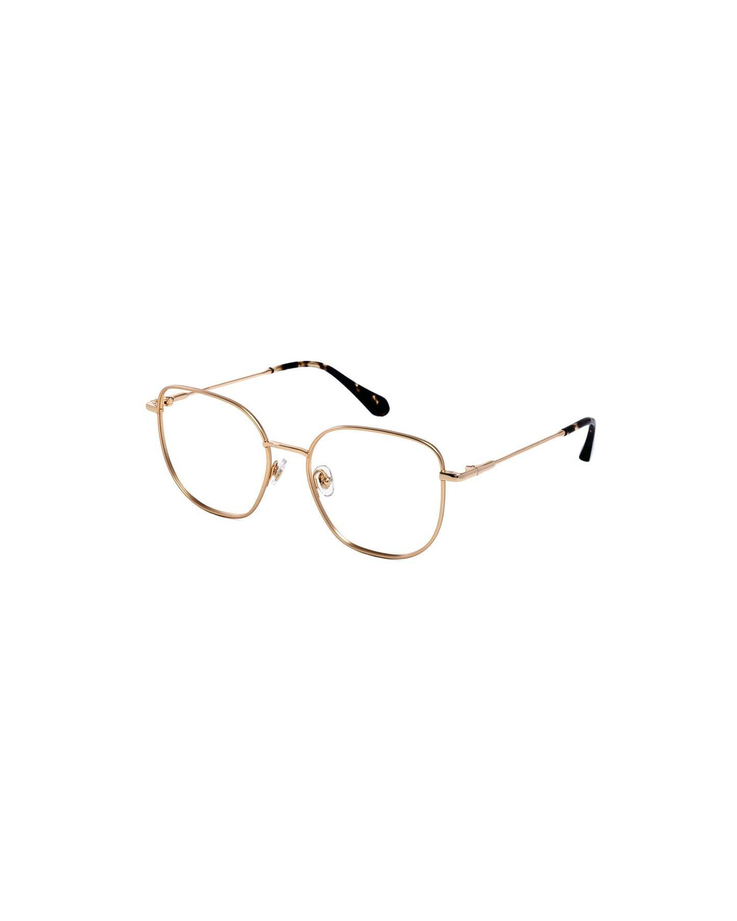 GIGISTUDIOS 64910 5 LUZIA