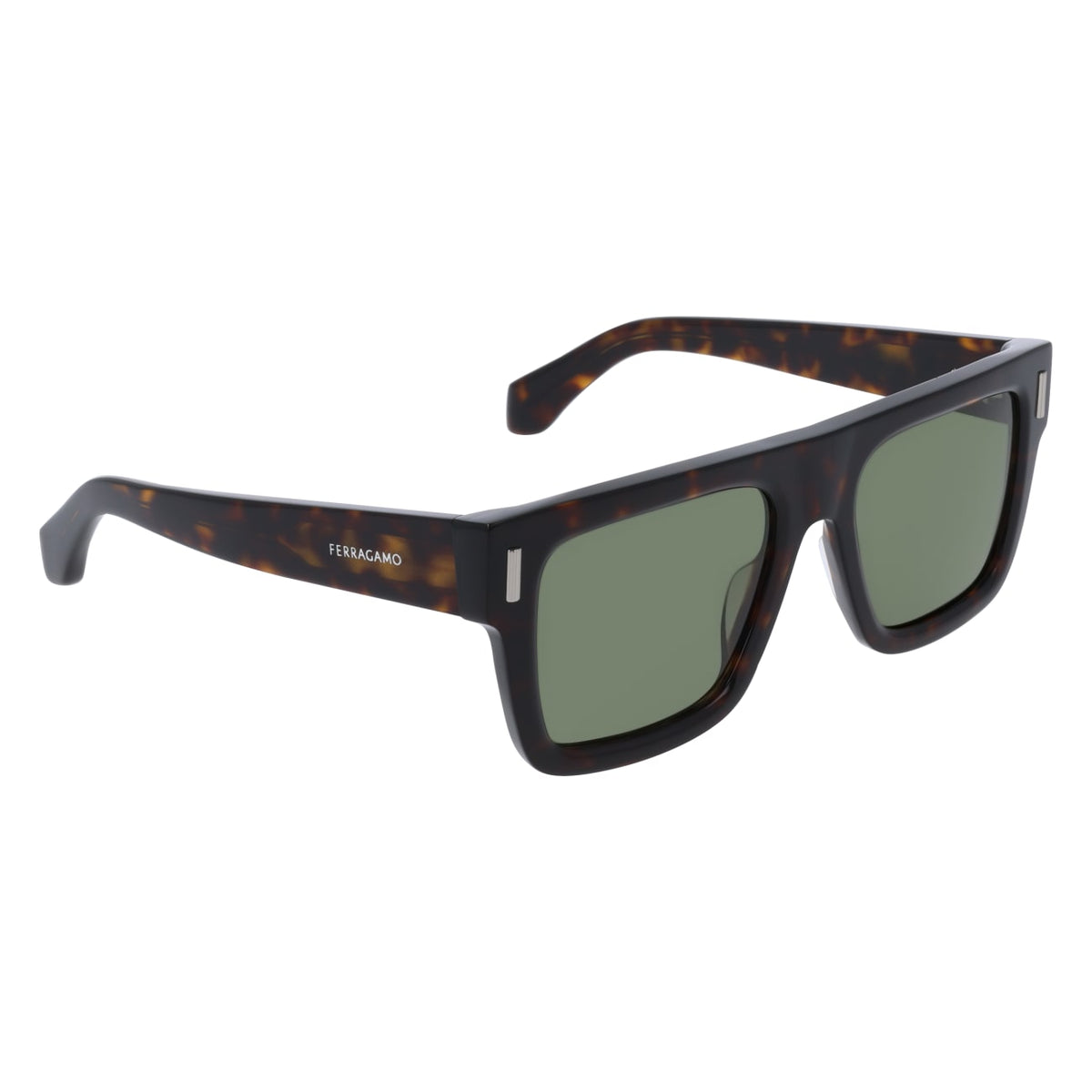 SALVATORE FERRAGAMO SF2063SE 242