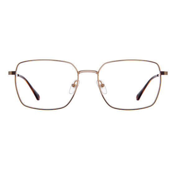 GIGISTUDIOS 6514 5 PROUST