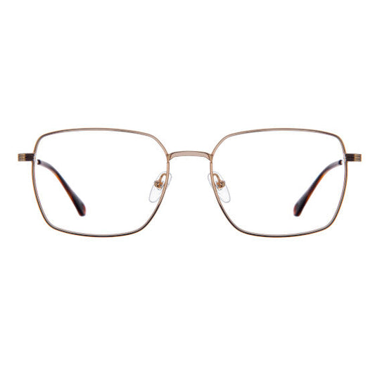 GIGISTUDIOS 6514 5 PROUST