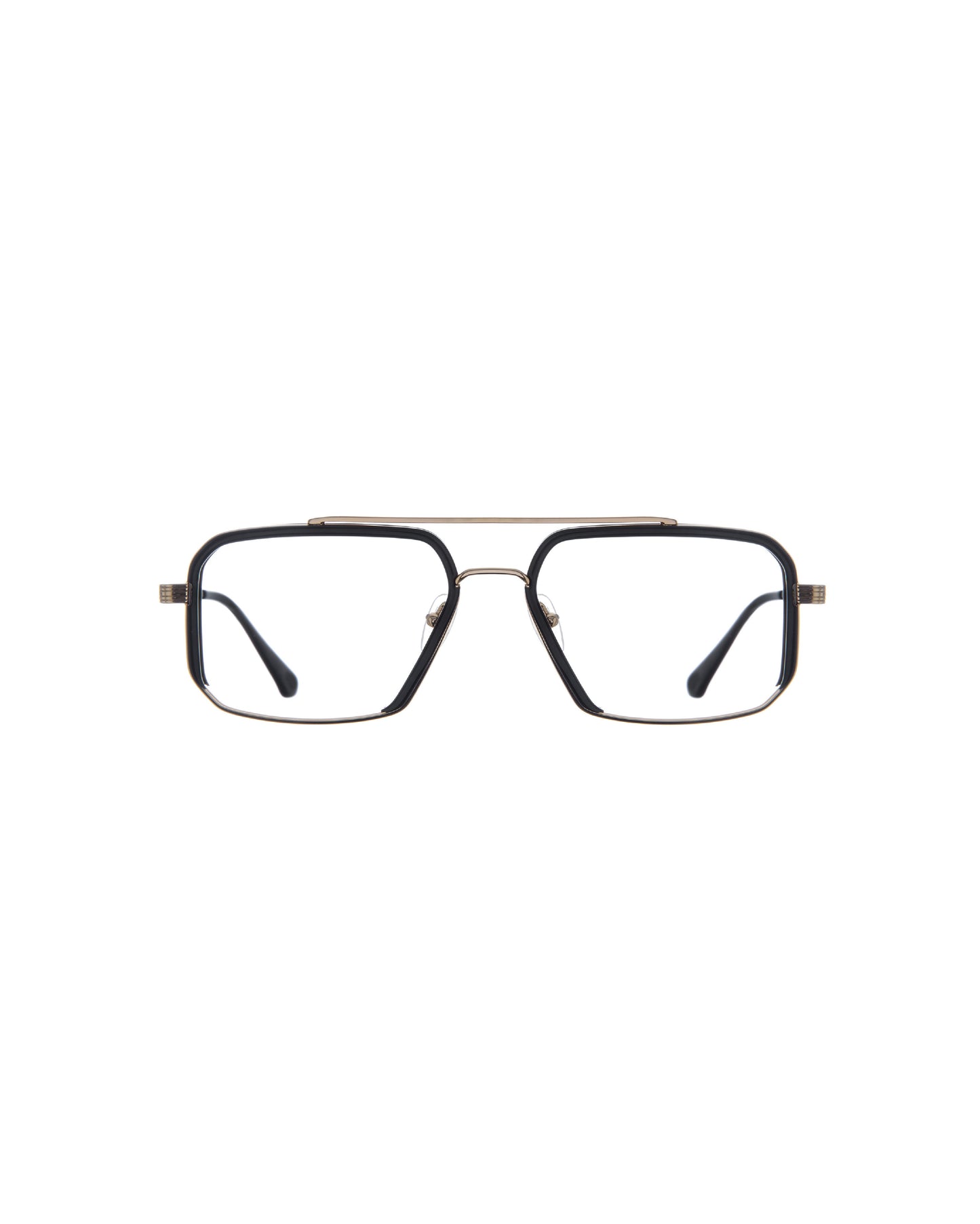 GIGISTUDIOS 6519 1 NEWTON