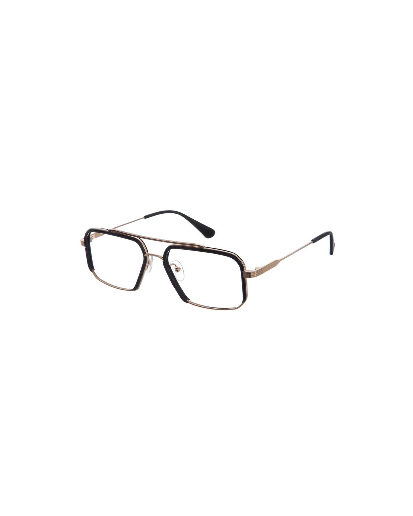GIGISTUDIOS 6519 1 NEWTON